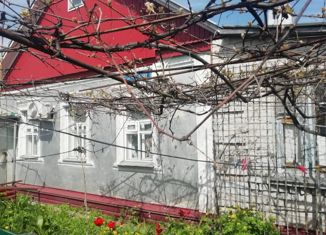 Продаю дом, 80 м2, Липецк, район Студёнки, улица 4-я Пятилетка, 4