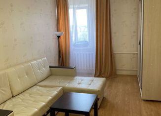 Продается 1-комнатная квартира, 42.6 м2, Воткинск, улица Мира, 30
