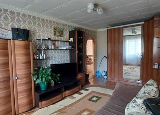 3-ком. квартира на продажу, 57 м2, Балаково, Минская улица, 55