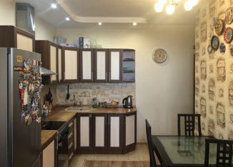 Продажа однокомнатной квартиры, 43.1 м2, Королёв, улица Ленина, 27