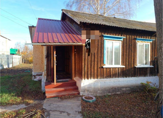 Продаю дом, 44 м2, Мелеуз, Шахтёрская улица