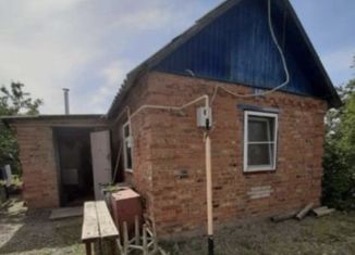 Дом на продажу, 30 м2, садоводческое некоммерческое товарищество Родничок, 3-я линия