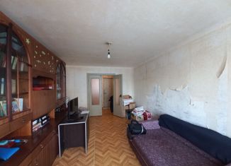Продается 1-комнатная квартира, 36.5 м2, Москва, проезд Шокальского, 3к1, проезд Шокальского