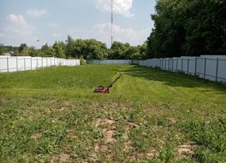 Продается участок, 22 сот., село Вакино