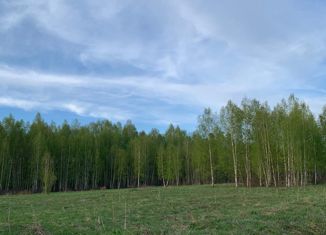 Продается земельный участок, 11 сот., деревня Шапошницы