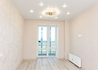 Продажа 2-комнатной квартиры, 39 м2, Сыктывкар, улица Жакова, 15