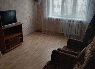 Продается 2-комнатная квартира, 48 м2, Новоульяновск, Заводская улица, 4