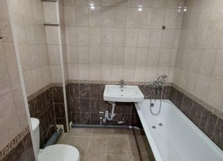 Продается квартира студия, 28.8 м2, Домодедово, улица Курыжова, 14