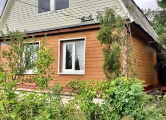 Продажа дома, 79 м2, деревня Старово