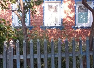 Продам дом, 74 м2, село Дмитриевка