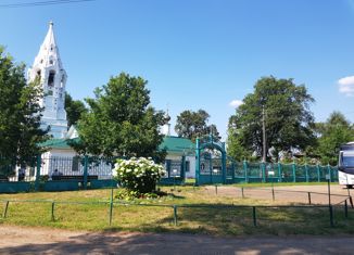 Продается дом, 30.3 м2, Тутаев, улица Ленина, 112