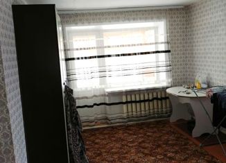 Продажа 1-комнатной квартиры, 31.7 м2, Курганская область, Комсомольская улица, 3