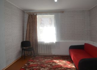 Продам двухкомнатную квартиру, 42.5 м2, Приморск, Железнодорожная улица, 7