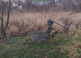 Продаю земельный участок, 8.1 сот., садовое товарищество Зиповчанка, Ореховая улица, 360/7