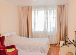 Однокомнатная квартира на продажу, 40 м2, Горячий Ключ, улица Ленина, 234А