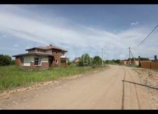 Дом на продажу, 173.8 м2, деревня Красново, Лесная улица, 15