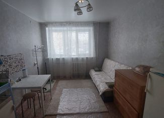 Аренда комнаты, 13 м2, Тверь, проспект Победы, 57, Московский район