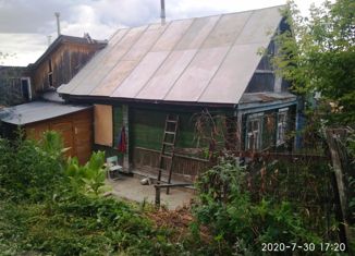 Продам дом, 28.7 м2, Пенза, Горная улица, 96, Ленинский район