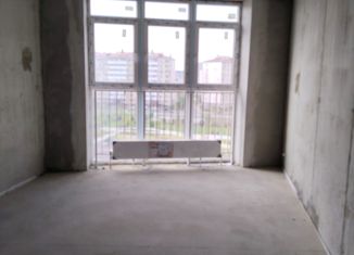 Продажа 1-комнатной квартиры, 45.2 м2, Анапа, улица Адмирала Пустошкина, 22к2