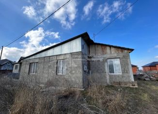 Продается дом, 115 м2, станица Ессентукская, Баррикадная улица, 55/1