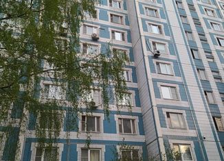 Продаю трехкомнатную квартиру, 72.6 м2, Москва, Гурьевский проезд, 17к1, Гурьевский проезд