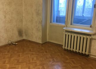 Продам 1-комнатную квартиру, 36 м2, Альметьевск, улица Герцена, 88