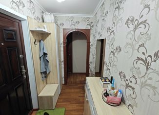 Продажа 2-комнатной квартиры, 46.4 м2, Алексеевка, Республиканская улица, 69