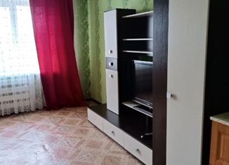 Двухкомнатная квартира на продажу, 50.1 м2, Кумертау, улица Машиностроителей, 5