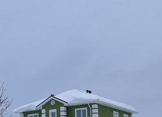 Продажа дома, 205 м2, деревня Большое Прокошево, деревня Большое Прокошево, 97