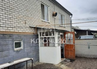 Продам дом, 230 м2, хутор Тамбукан, Озёрная улица