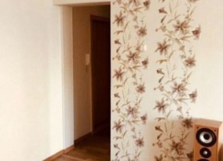 Продаю 2-комнатную квартиру, 47 м2, Рубцовск, Гражданский переулок, 58