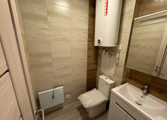 Продажа дома, 102 м2, деревня Острожки