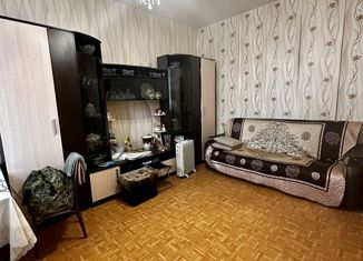 Продам двухкомнатную квартиру, 51.8 м2, Самара, Каховская улица, 14А, метро Кировская