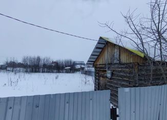 Продажа участка, 5 сот., СНТ Вишневое, 5-я улица