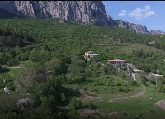 Продаю земельный участок, 15 сот., поселок городского типа Санаторное, улица Гагарина, 1