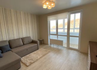 Сдам в аренду квартиру студию, 27 м2, Владивосток, улица Майора Филипова, 11к2