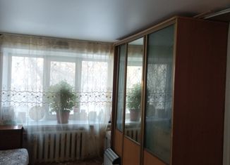 Продаю 1-комнатную квартиру, 30 м2, Хабаровск, улица Аксёнова, 45