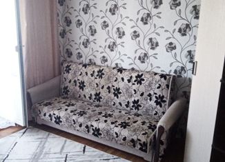 Сдается 1-комнатная квартира, 26 м2, Пятигорск, Бульварная улица, 50К1