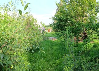 Продается земельный участок, 15 сот., село Курганово, улица Ленина