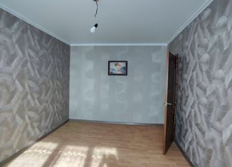 3-комнатная квартира на продажу, 62.3 м2, Курск, улица Косухина, 29, Центральный округ
