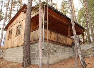 Продажа дома, 66.2 м2, НСТ № 20 Никишиха