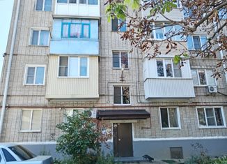 Продаю 2-комнатную квартиру, 39 м2, Гулькевичи, Волго-Донская улица, 11А