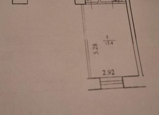 Продается 2-ком. квартира, 61.5 м2, Уфа, улица Гоголя, 55А, Ленинский район