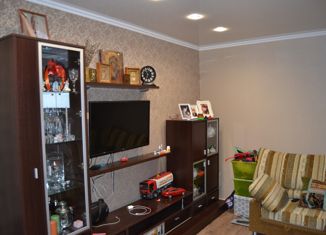 Продается дом, 92.9 м2, Краснодар, улица Янковского, 102, улица Янковского