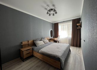 2-комнатная квартира на продажу, 55 м2, Ставрополь, ЖК Солнечный круг, улица Пирогова, 5Ак8