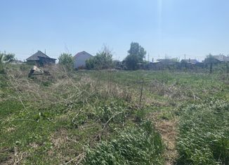 Продажа дома, 28 м2, поселок городского типа Промышленная, Путейская улица, 11