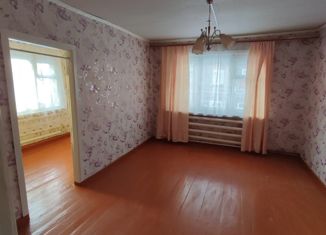 Продается двухкомнатная квартира, 45 м2, Сосновка, Спортивная улица, 1А