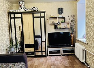 1-ком. квартира на продажу, 34.2 м2, Бирск, улица Мира, 34