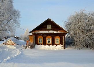 Продам дом, 80 м2, село Старые Киязлы