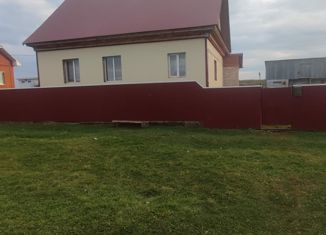 Продается дом, 97.1 м2, деревня Турсугали, Партизанская улица, 13